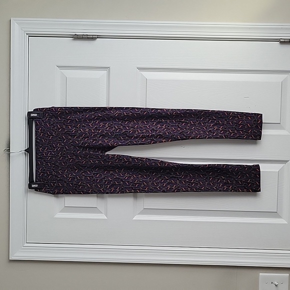 LuLaRoe Women's Leggings - Picture 1 of 11